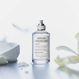 REPLICA - Lazy Sunday Morning Refill 